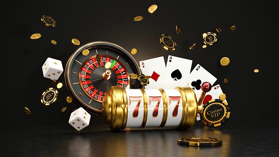 06tr88 bảo mật rút tiền VND an toàn