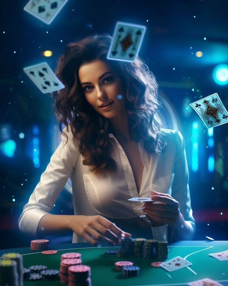 06tr88 bingo slot online giải trí