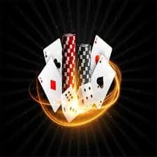 06tr88 cá cược esports Liên Quân PUBG