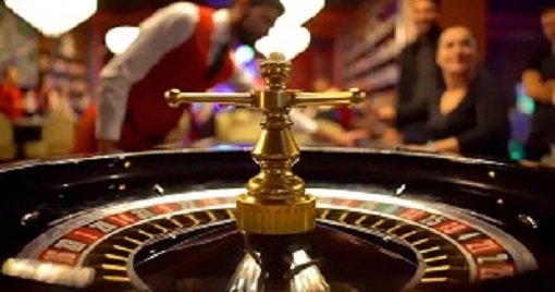 06tr88 app casino trực tuyến trên điện thoại