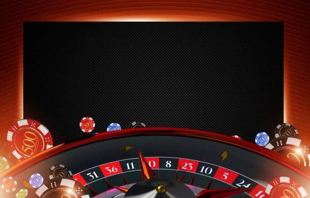 06tr88 sportsbook cá cược thể thao
