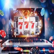 06tr88 ưu đãi VIP casino trực tuyến