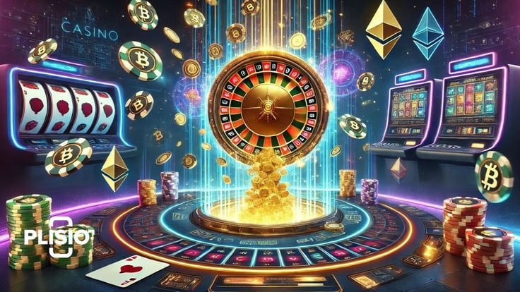 06tr88 live casino trực tuyến