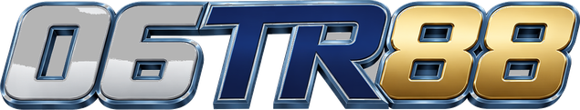 06tr88 logo